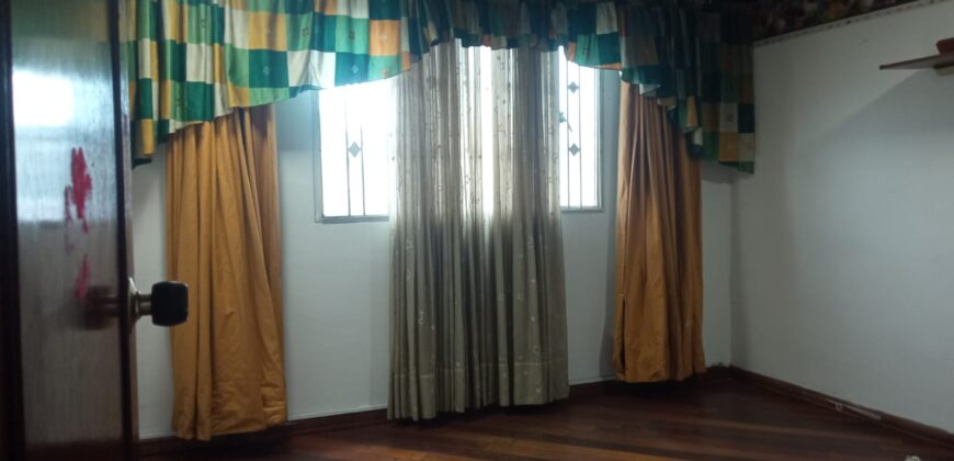 Casa en venta Marsella