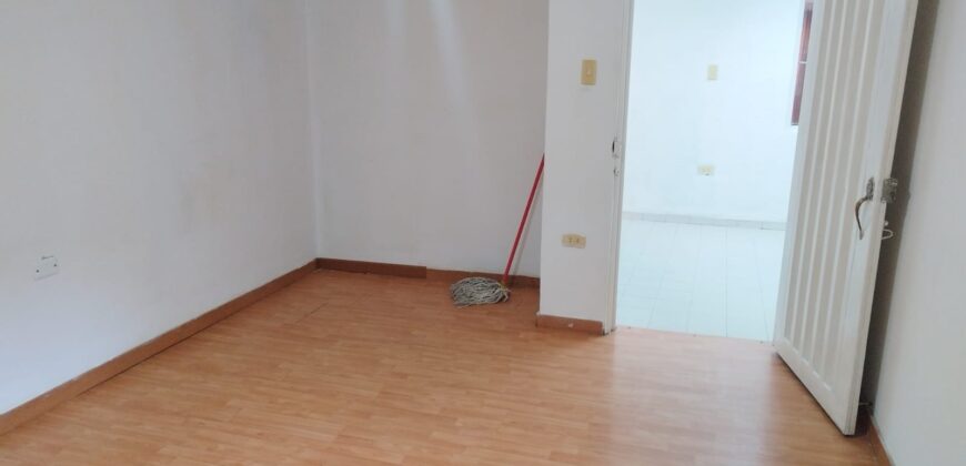 Casa en venta Olarte