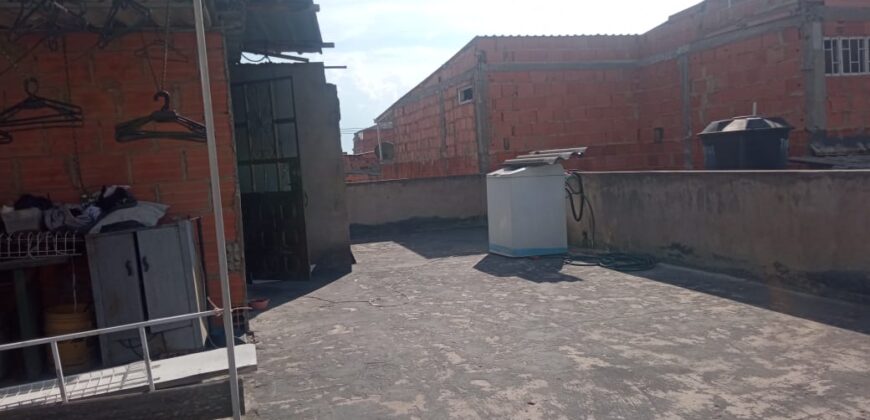 Casa en venta Timiza