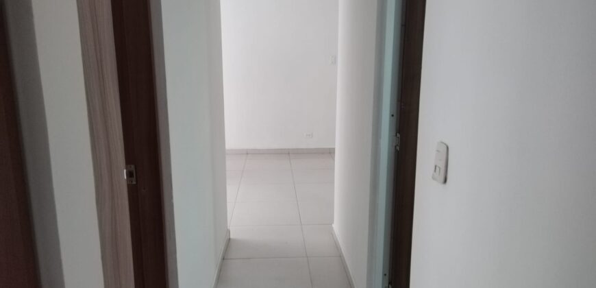 Apartamento en venta Estancia