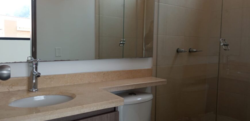 Casa en venta Chia-Cundianamarca