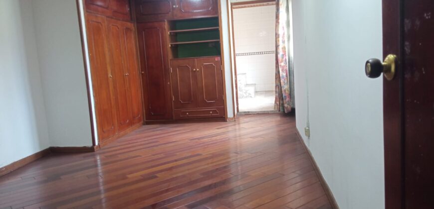 Casa en venta Marsella