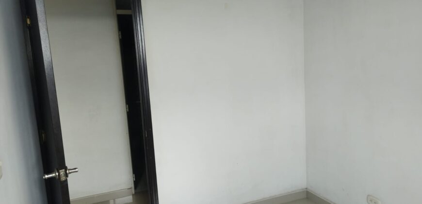 Apartamento en venta Madelena