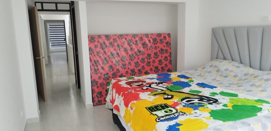 Casa en venta Delicias