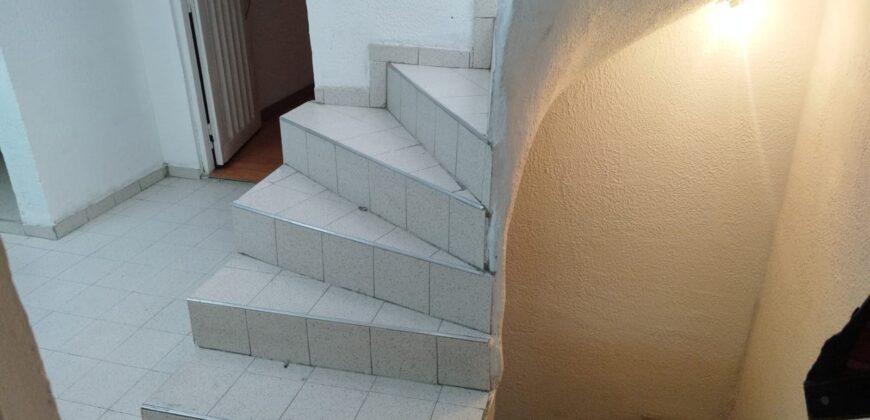 Casa en venta Olarte