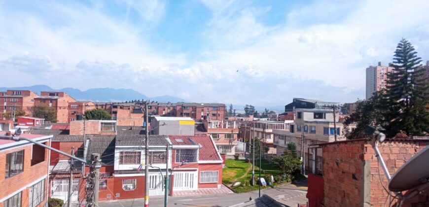 Casa en venta Timiza