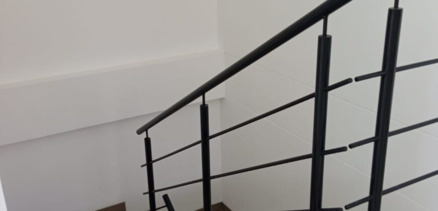 Casa en venta Chia-Cundianamarca