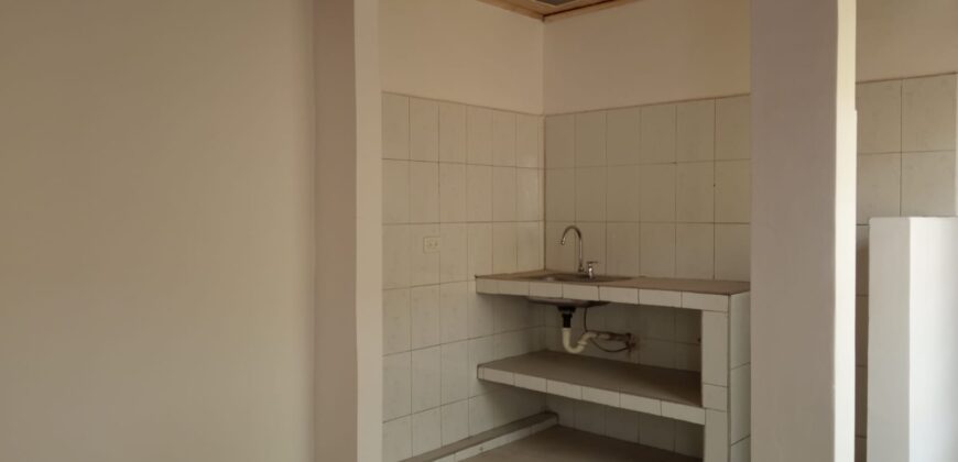 Casa en venta Bosa Palestina