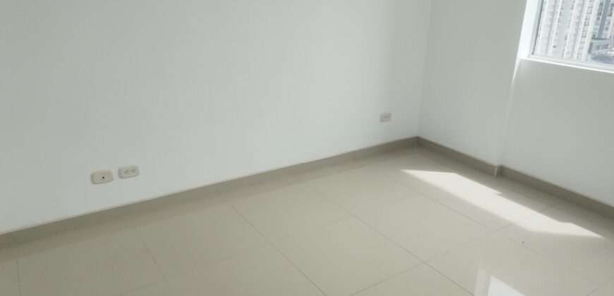 Apartamento en venta Madelena