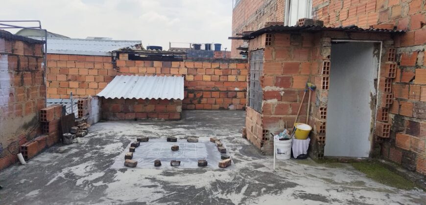 Casa en venta Olarte