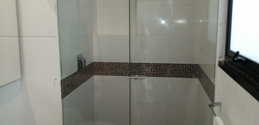 Apartaestudio en venta La Calleja Alta