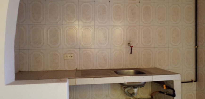 Casa en venta Bosa Palestina