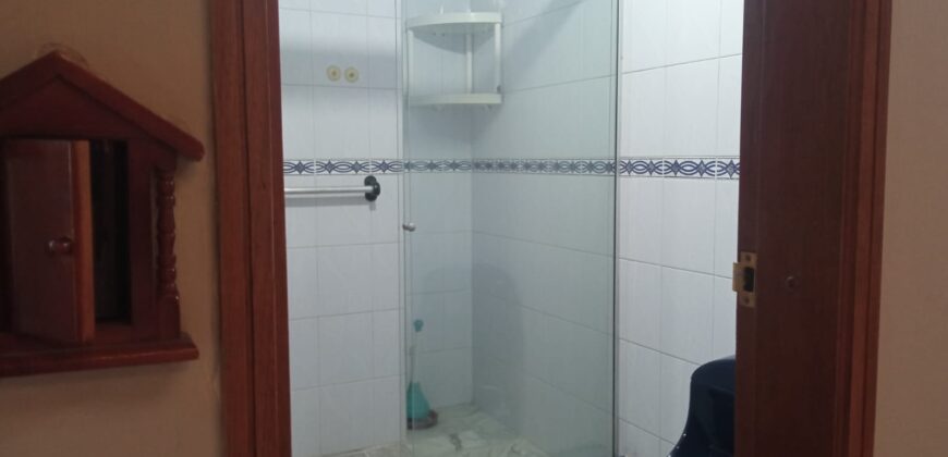 Casa en venta Marsella