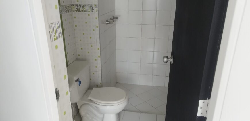 Apartamento en venta Madelena