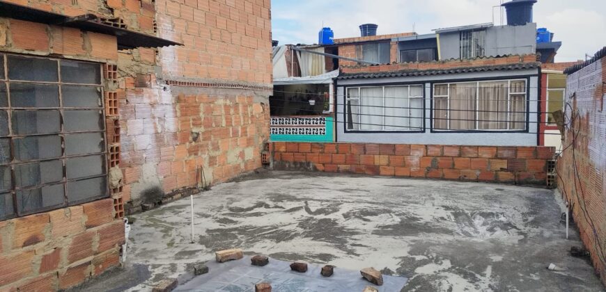 Casa en venta Olarte