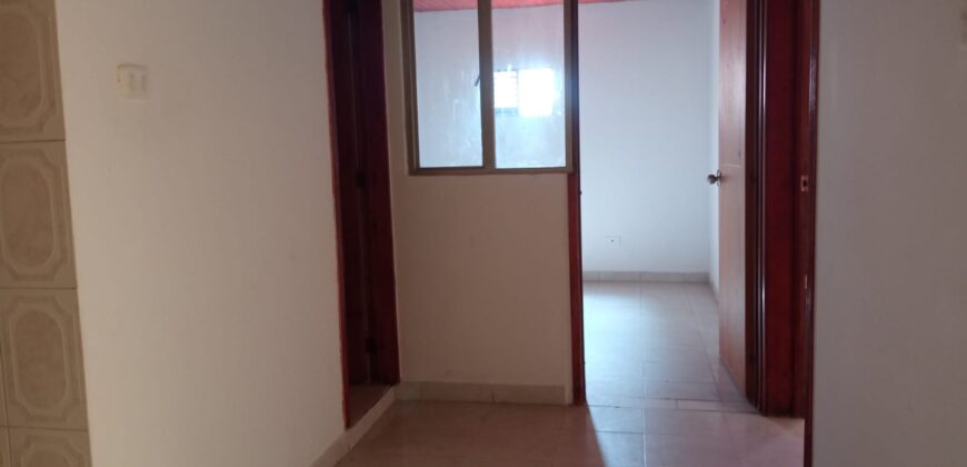 Casa en venta Bosa Palestina
