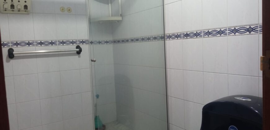 Casa en venta Marsella