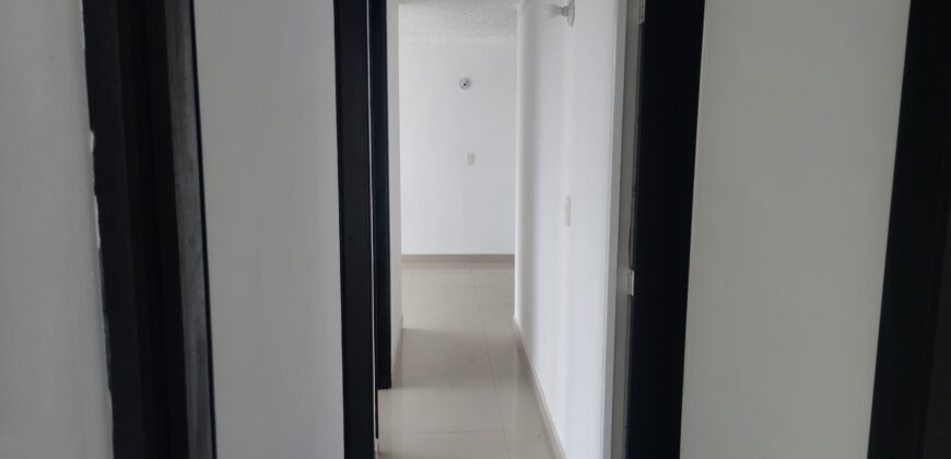 Apartamento en venta Madelena