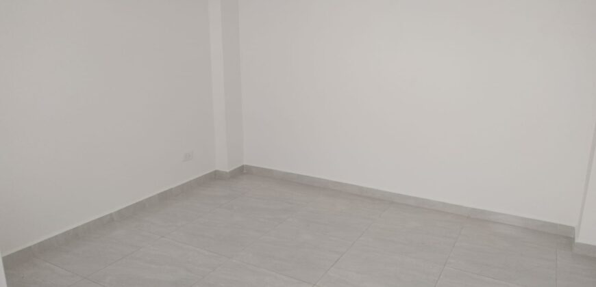 Casa en venta Delicias