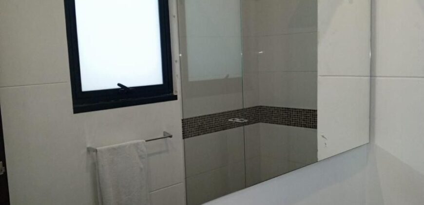 Apartaestudio en venta La Calleja Alta