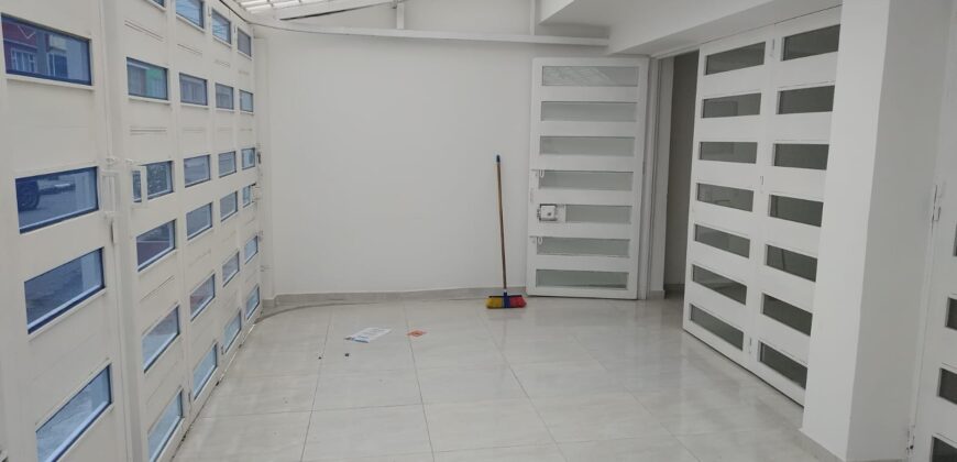 Casa en venta Delicias