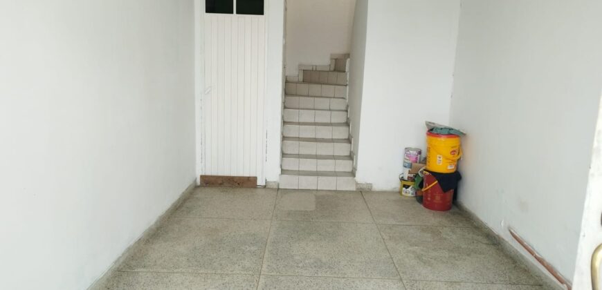 Casa en venta Olarte