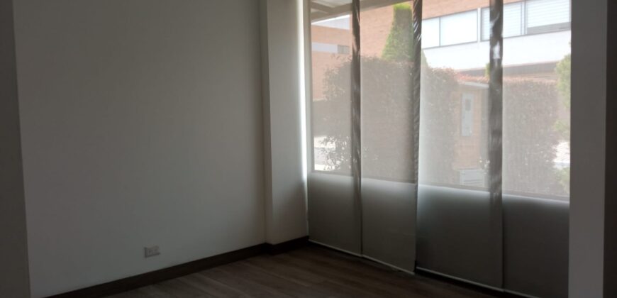 Casa en venta Chia-Cundianamarca