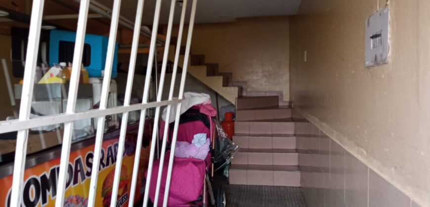 Casa en venta Bosa Palestina