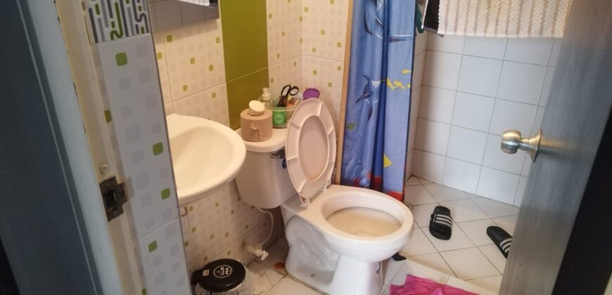 Apartamento en venta Madelena