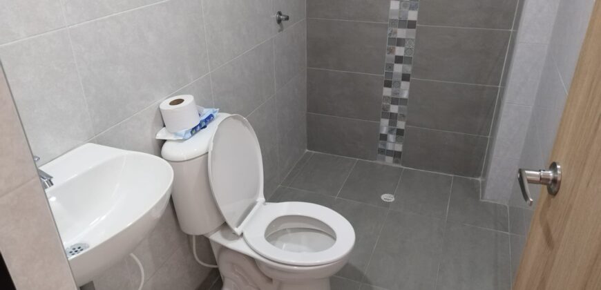 Casa en venta Delicias