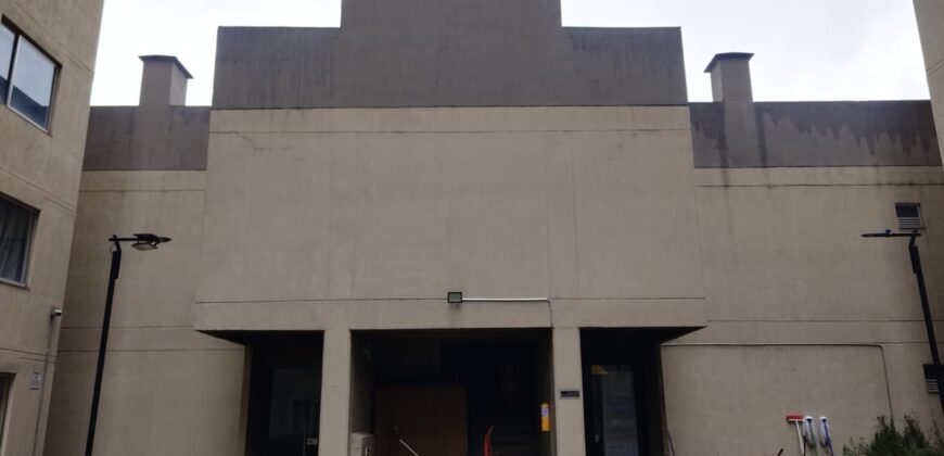 Apartamento en venta Estancia