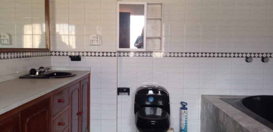 Casa en venta Marsella