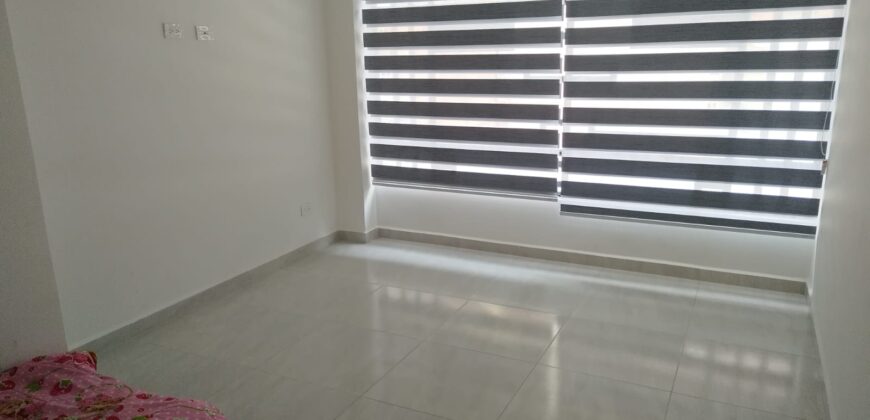 Casa en venta Delicias