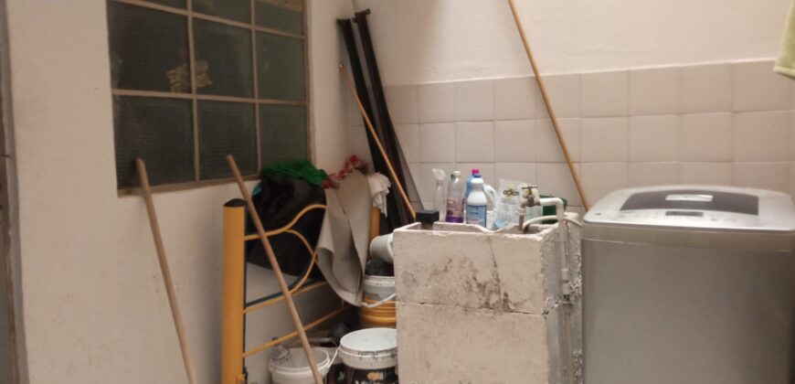 Casa en venta Bosa Palestina