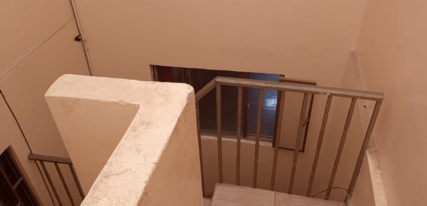Casa en venta Bosa Palestina