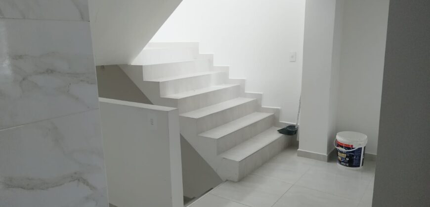 Casa en venta Delicias