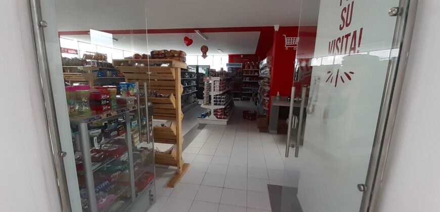 Apartamento en venta Madelena