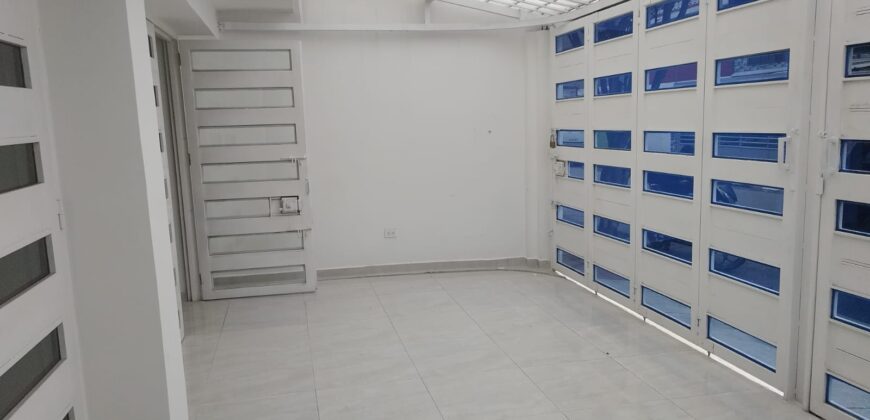 Casa en venta Delicias