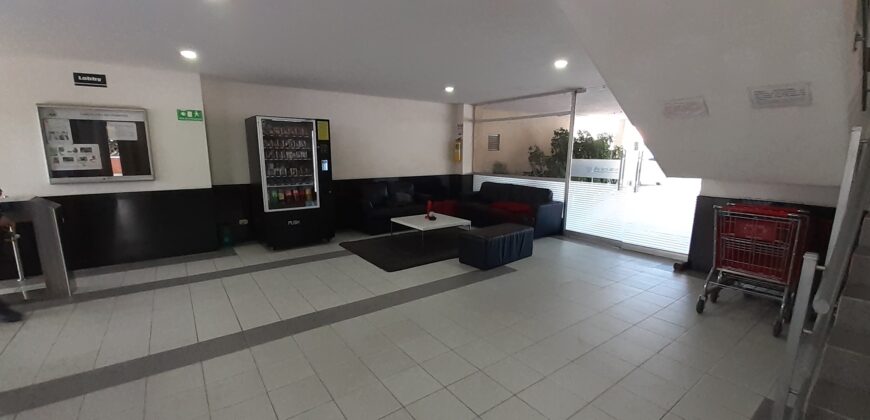 Apartamento en venta Madelena