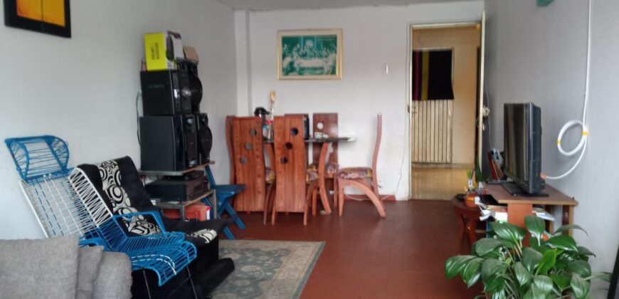 Casa en venta Bosa Palestina