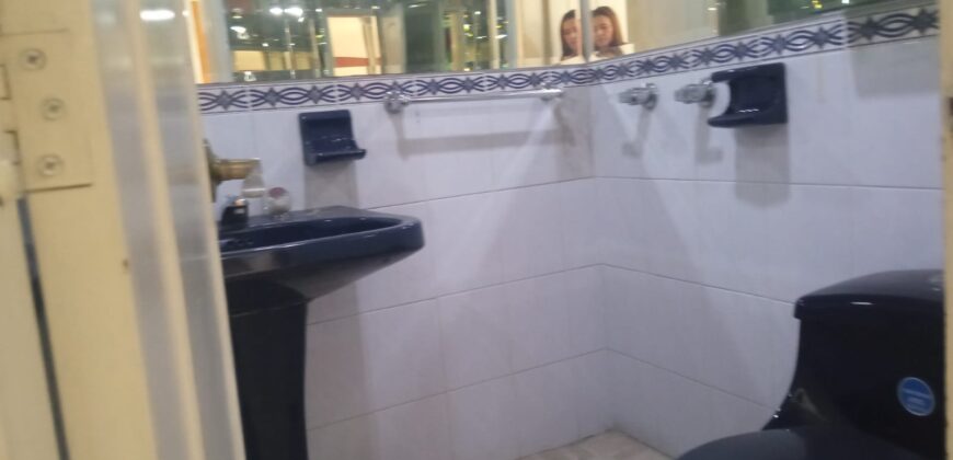 Casa en venta Marsella