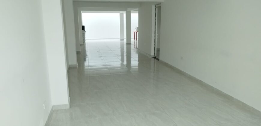 Casa en venta Delicias