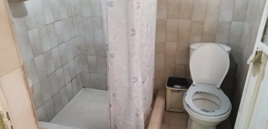 Casa en venta Olarte