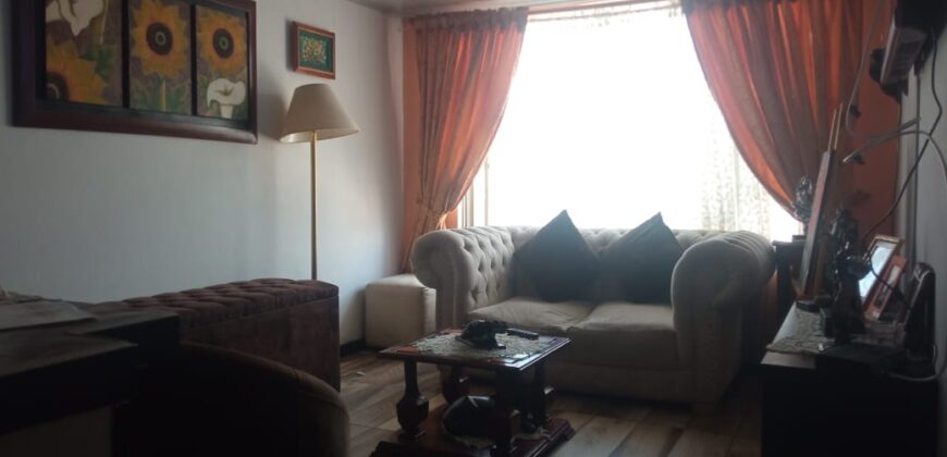 Casa en venta Timiza