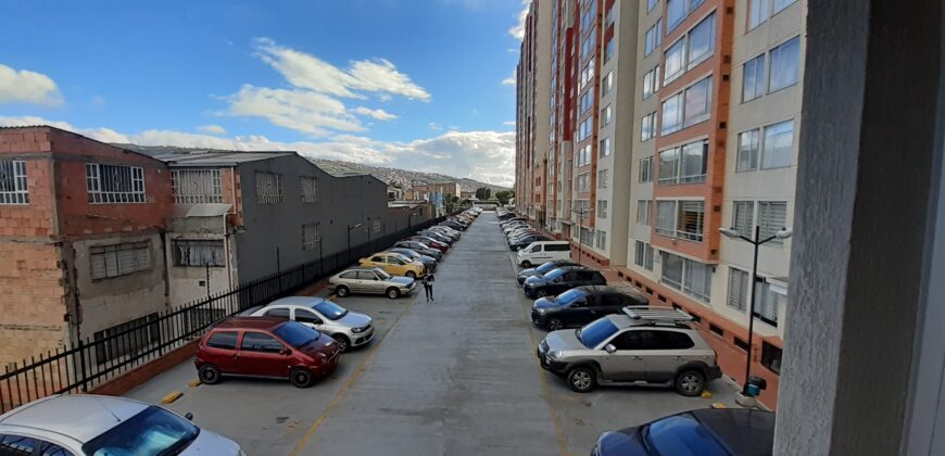 Apartamento en venta Madelena