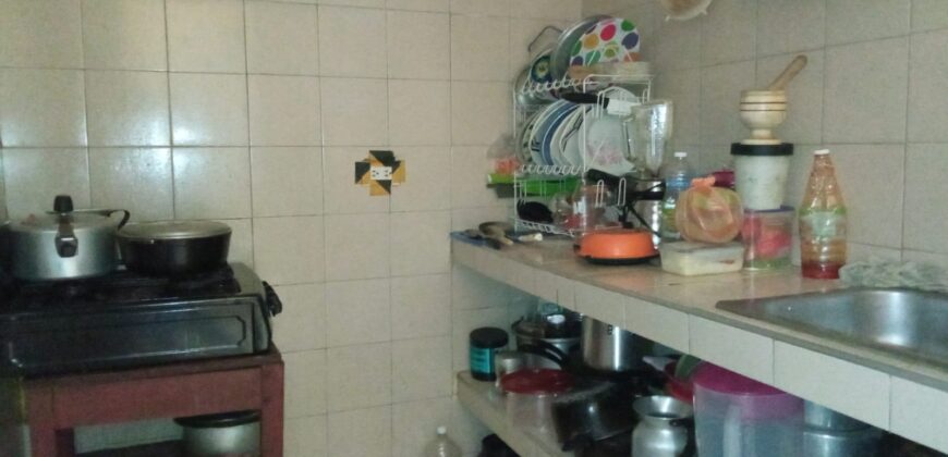 Casa en venta Bosa Palestina