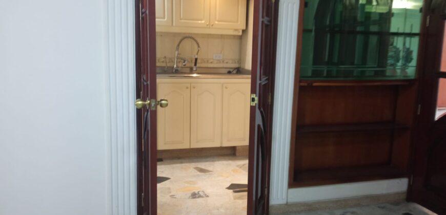 Casa en venta Marsella