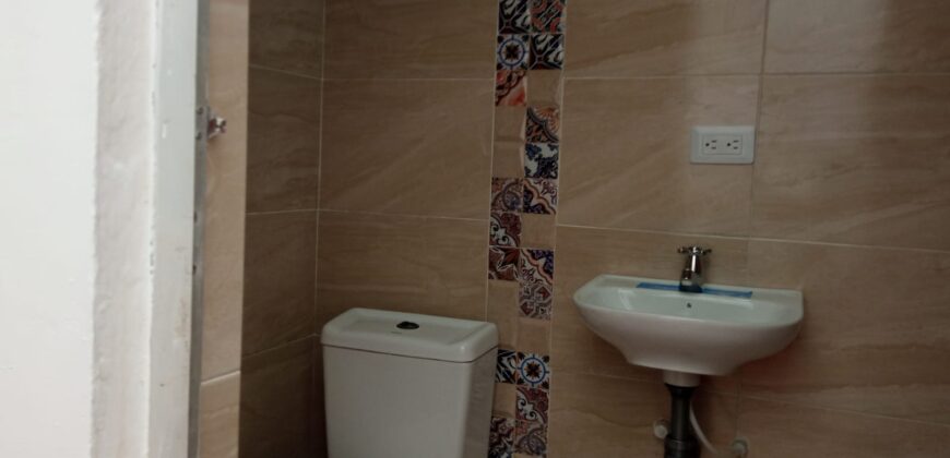 Casa en venta Bosa Carbonel