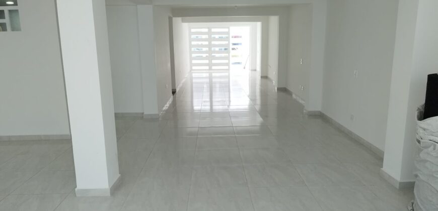 Casa en venta Delicias