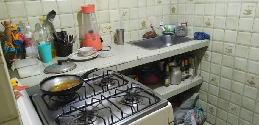 Casa en venta Olarte